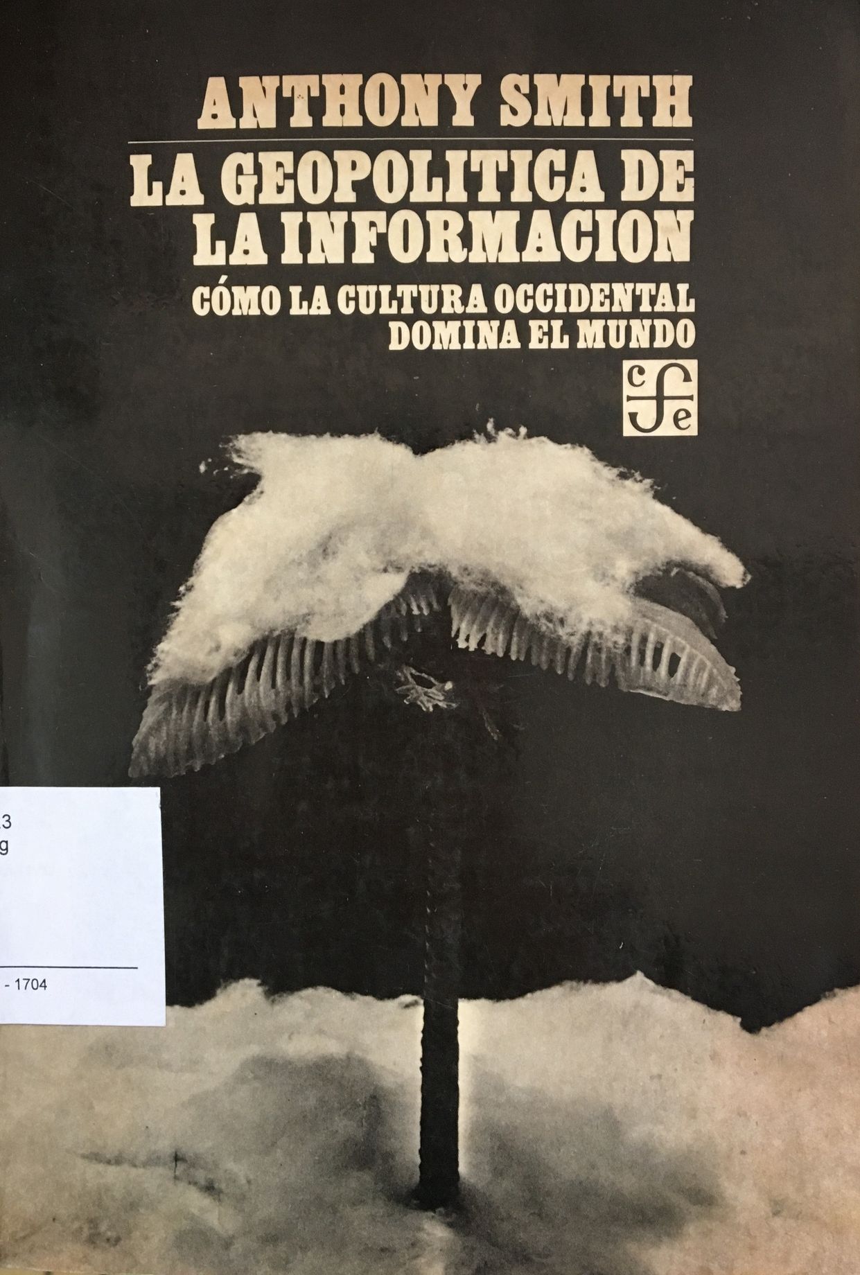 Libro
